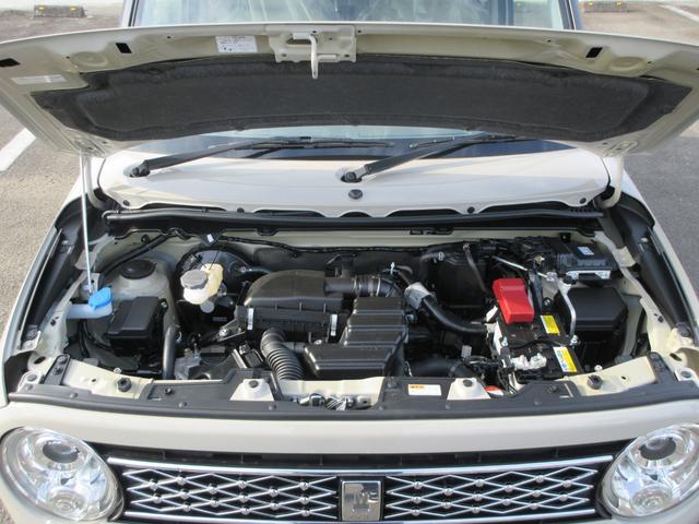 a0dd2c589767bd870e7dbaa667edb747.jpg