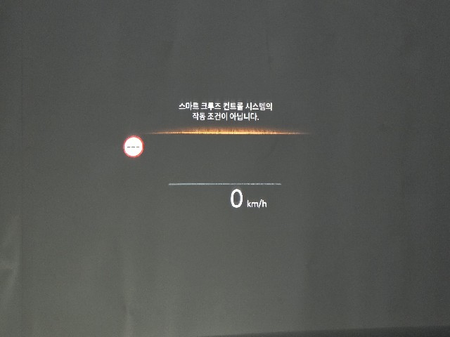 d99f22561f70b299adb36becd69a3d01.jpeg