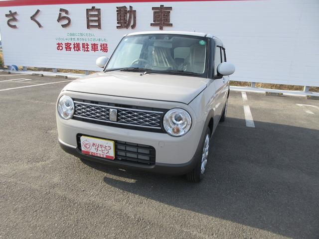 e495343fe286777e30d55a55745383e6.jpg