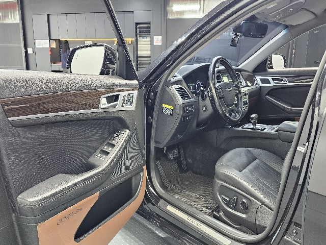 ceaff7e76f4dade48b941d3a58c82a3e.jpeg