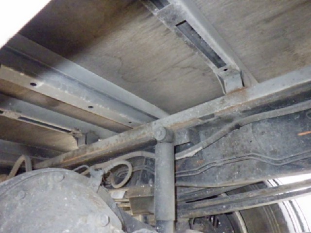 47fee11aecdde130c96184c068774875.jpeg