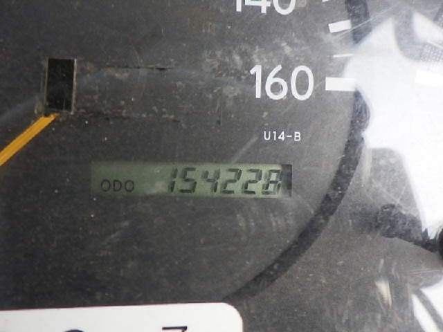 580d96d8e421ead4635e6c9430beeb3a.jpeg