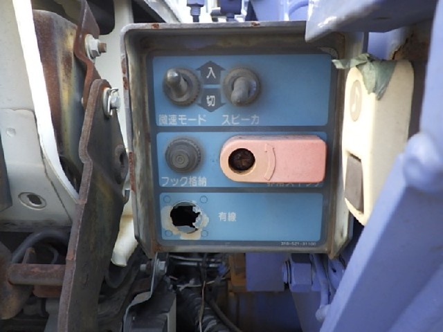 73c991de0963d9fc60cbc54ed6ad1463.jpeg