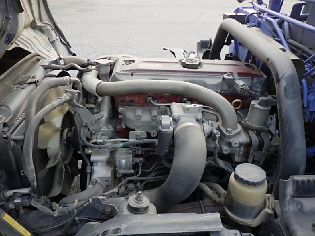 74f0818a7919f28aba548c6ea26b7514.jpeg