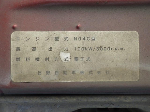 9372164cb7c46bc853452c33953cf88c.jpeg