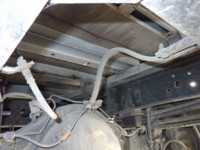 a14550bafbc90d8a346bef4b5fa49719.jpeg