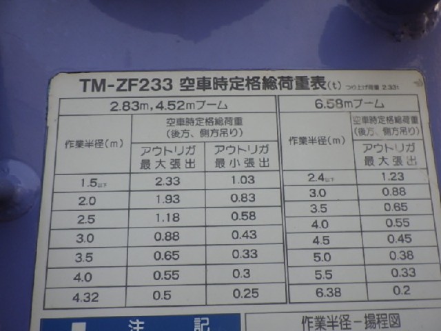 e2841acfc9925114715812cb70316e7d.jpeg