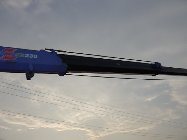f1defa2f66eedac88017252f5b6ca74b.jpeg
