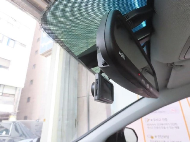 0cdfb85dc18eed7f413be8b87d2b2df1.jpeg