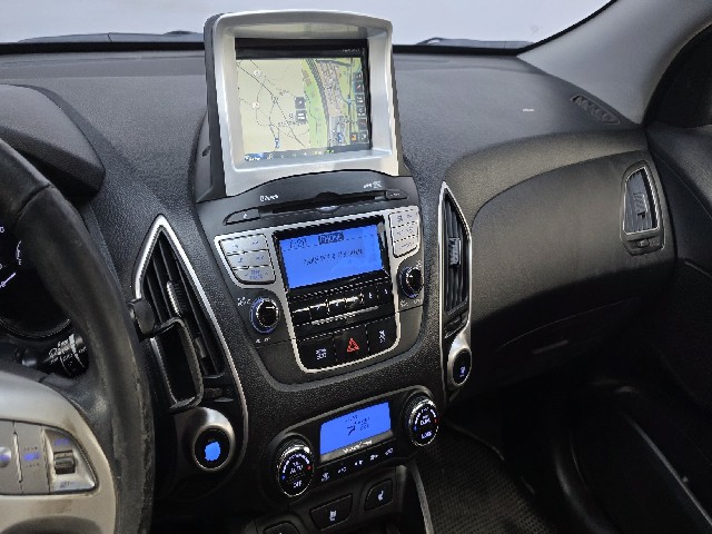 5afa118bab9355c4816c2ce100966ec5.jpeg