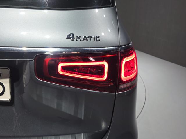 6c1f30a1e306eb1b257706fc9c4caa53.jpeg