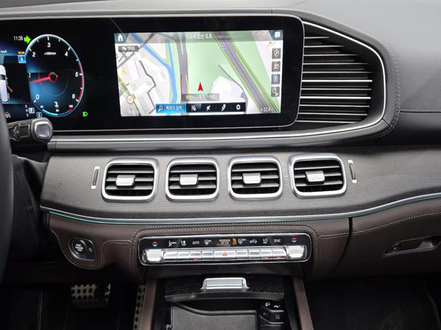 ac4ad5010ae79a575a9fed7bafa28ab7.jpeg