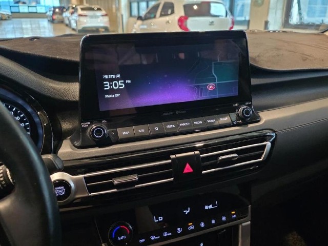 edd7a267229092ea5d47e0069e6ebfb2.jpeg