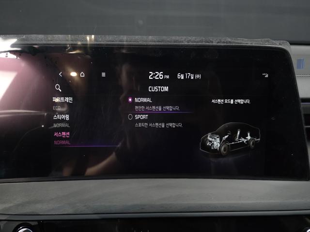 c2604082d2db495b22375a33e57edc7a.jpeg