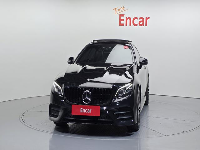 310d2a3eb9e4d5118984ecadde398c58.jpeg