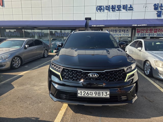 0248adb40856e33fef89e930d7ab527b.jpeg
