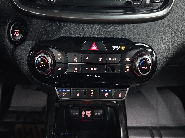 80e1b593de3d1c4c968469821bd1e441.jpeg
