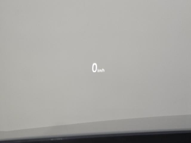 402f24ed18c10d68317e3c71eb6df69b.jpeg