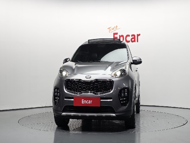 21539aa140572d80a6a05e67fa9784e7.jpeg