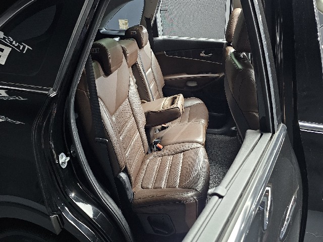 6265f5de878ae8143db7ef95277e6964.jpeg