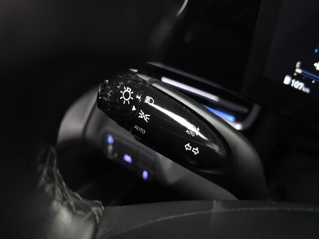 71f85a285666d6b064a87b970c06f1d0.jpeg