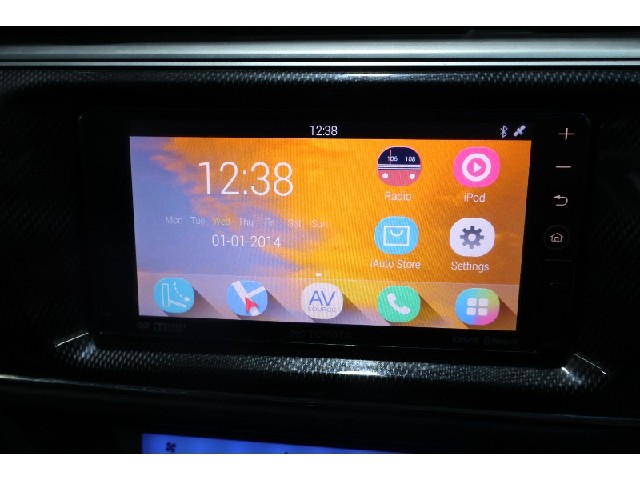 27acbb771d912a5441872b10a1fa8119.jpeg