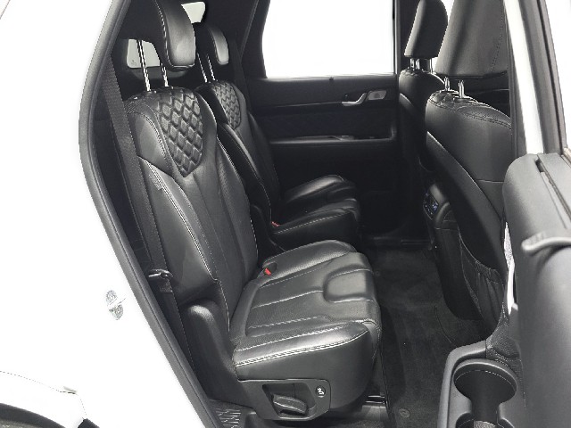 36daf51d9d3e29c43d974b49a510dc58.jpeg