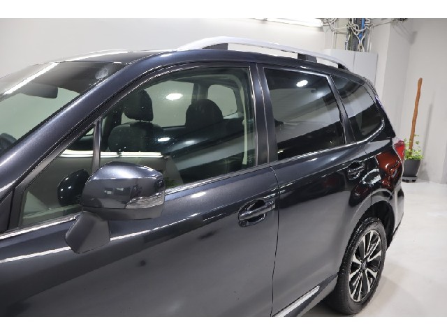 cbd950d65aed463a5a9055eb1dd98329.jpeg