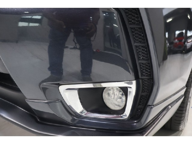 ff96d20cad3ac4fb53690812cdaec2ec.jpeg