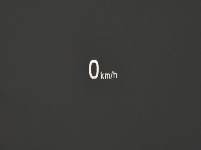 064a9b04ca824eaadb087b10b67b2977.jpeg