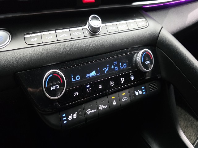 24e07225fbb3863a0db8a7b20ee11961.jpeg
