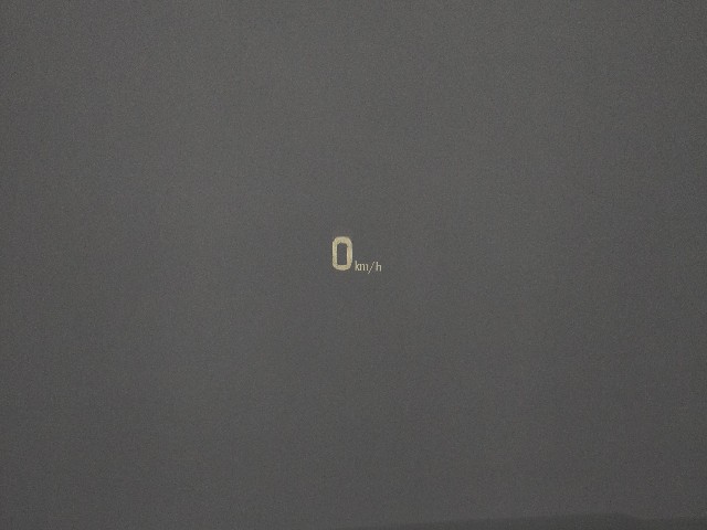 b7dd129c16e65e7da73d507d2d95e774.jpeg