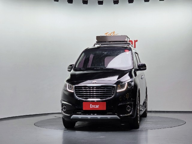 078580a91a6f779b75e6d4369f3ef04c.jpeg