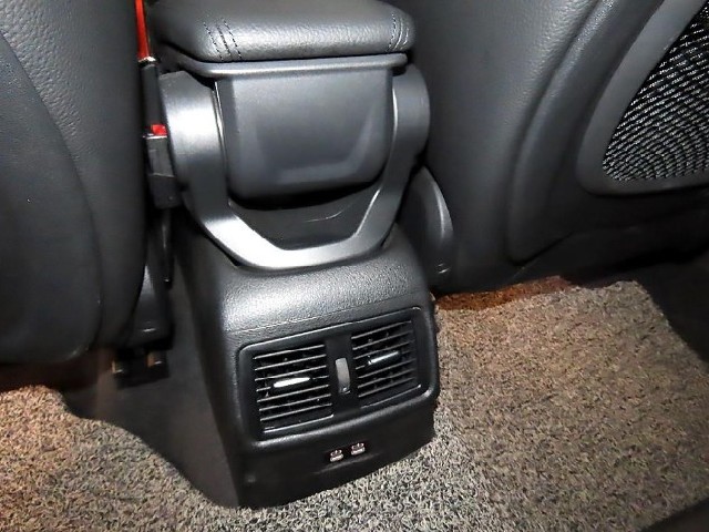7cab62130871c9555732775f0395598f.jpeg