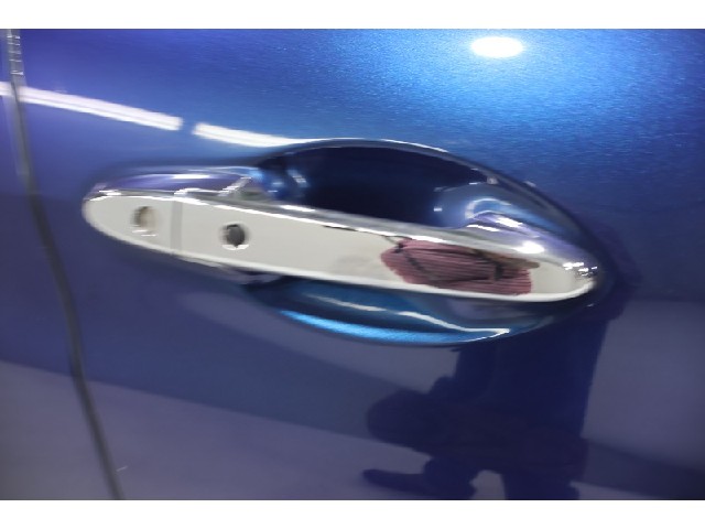 7747a27e57241f9b5a36e50e77bf3630.jpeg