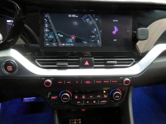 e30dd72e1cdbe614e85daf0f844fa89e.jpeg