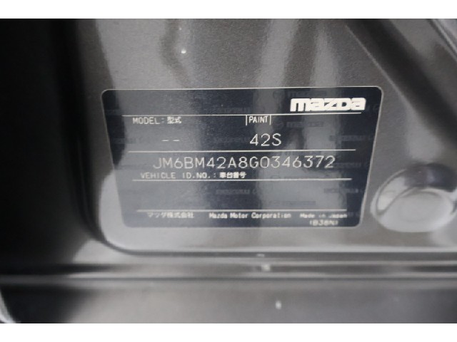 6071020185e7bc62f04406bb59b63e2f.jpeg
