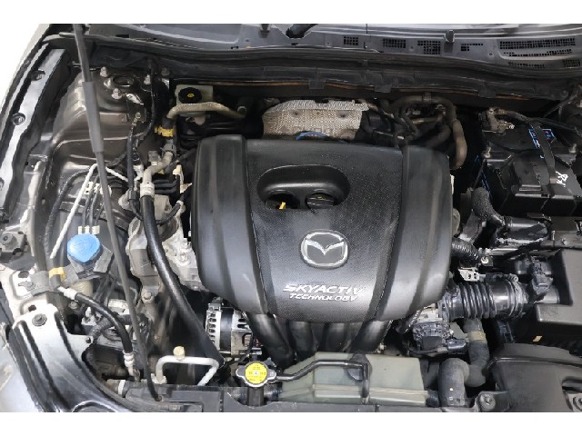 cfc9a7712fab69ab93ca65eca1211af8.jpeg