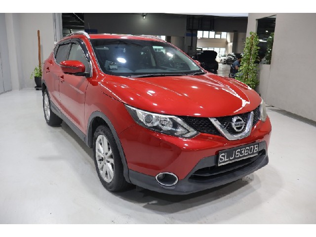 20367ee60b1145cc5739325345742fef.jpeg