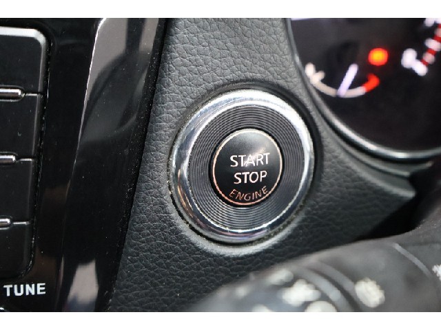 aadbbe51f6402d1b9394e91cc1659954.jpeg