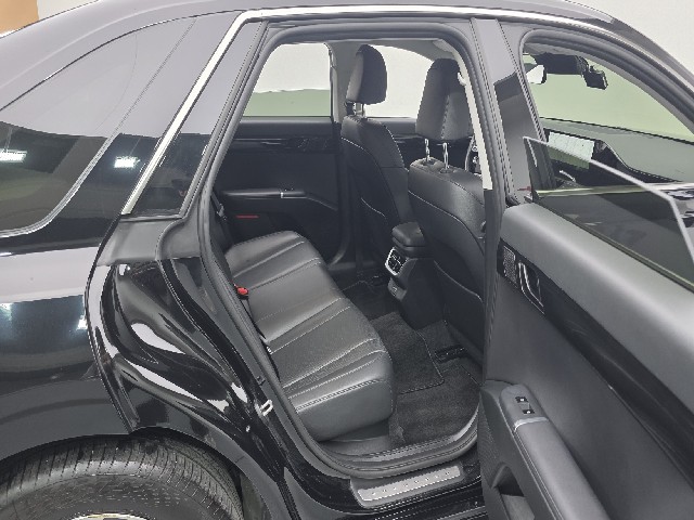 87d33906e3800cabe6de0a9f42e5d67f.jpeg