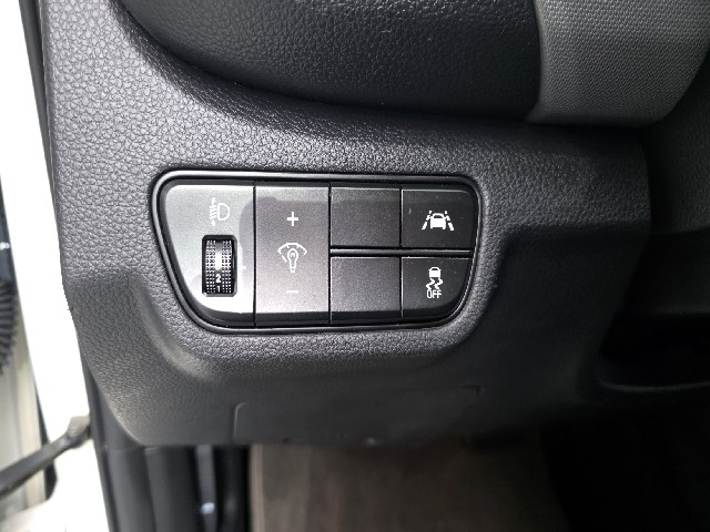 3f3e69c7853a7fe3df81e388b3af5c5c.jpeg