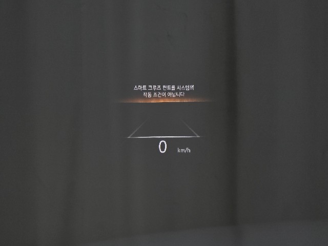 828491f51373b33146d84b067473cb4c.jpeg