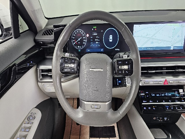 421212c00726e5ce03595613fca2533b.jpeg