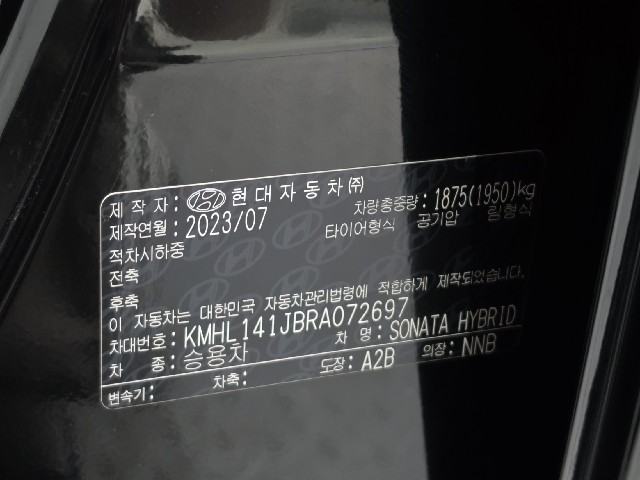 48be1442e22b2ac1d10cd39caca11623.jpeg