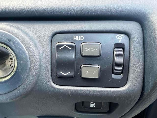 4f6715aeb9e5dd0f5195281444a3d630.jpg