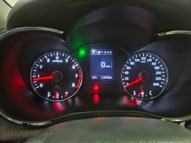 ac4601d3a8897dd4306ccfbccdeee3b9.jpeg