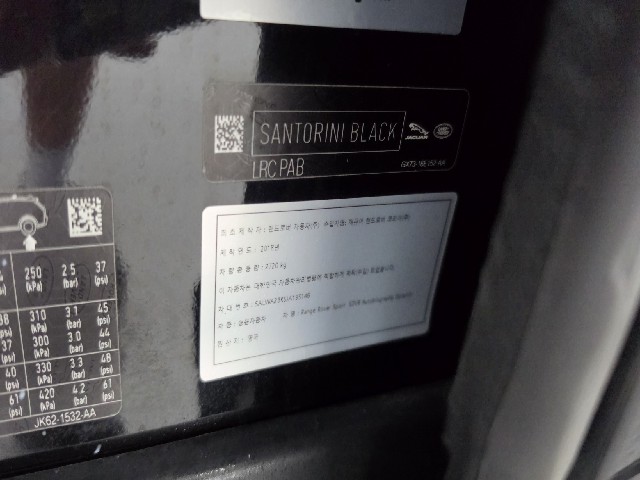 37c34e5068cb48485965a0df2e16c182.jpeg