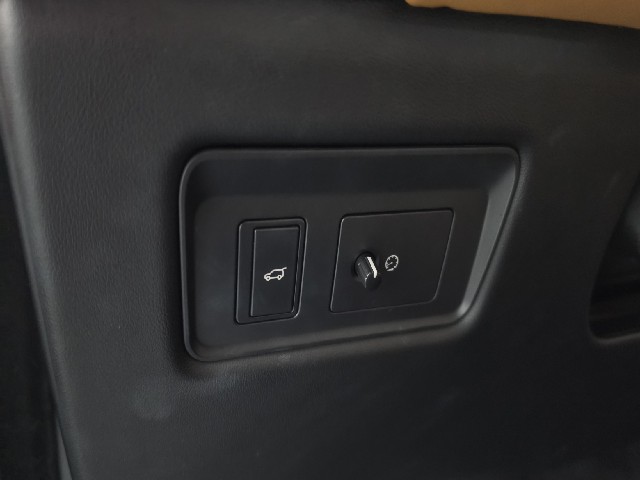 5c6d55a4170c5481508f937aa3f35c5d.jpeg