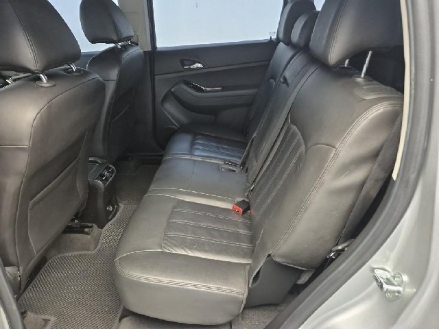6031500960R12.jpg